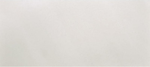Stratos Atmosphere Blanco Polished 12x24 $4.99 Sq. Ft. (48 SF Left)