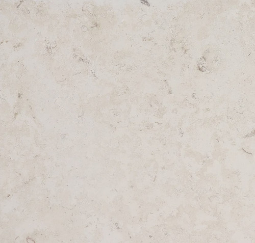 Marbella Honed 16x16