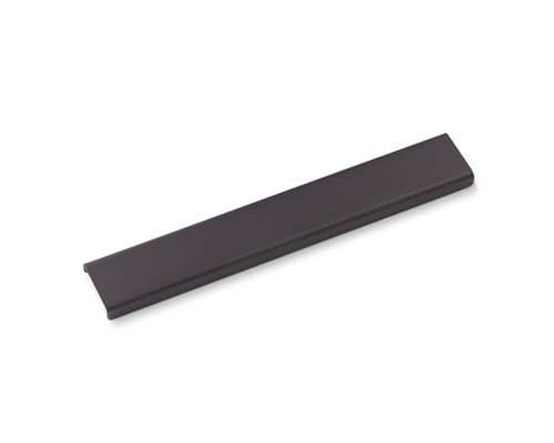 wedi® Linear Drain Cover Matte Black - MB27 (28")
1 49/64 in. x 27 11/64 in. x 33/64 in.
1 pc
US1000082