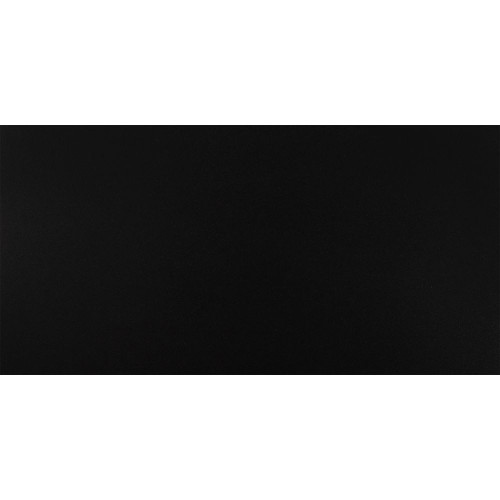 Black High Glossy 12x24 (B&W) Porcelain Tile