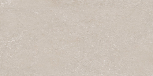 Sand Cross Cut 24x48 Tide Road