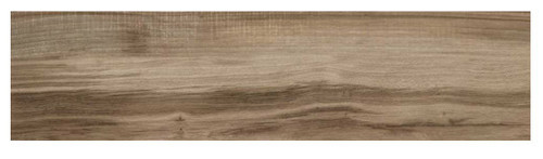 Tree Noce 8"X32" Tile