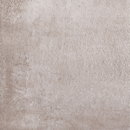 Queen Stone Silver 12x12