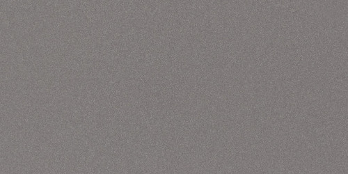 Parade Gray Matte 12x24 Porcelain Tile