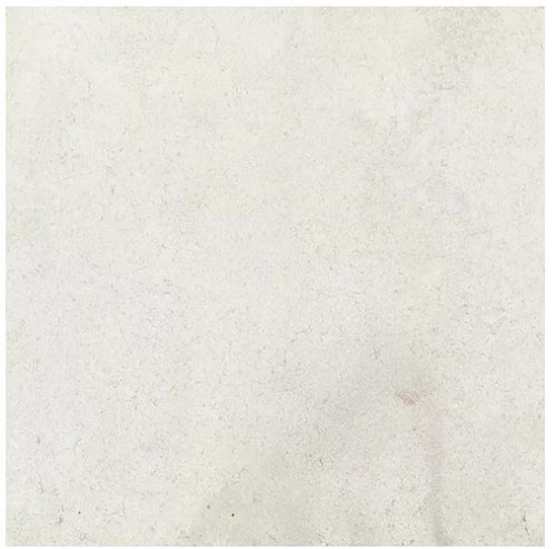 Bits Powder Bone Natural 32x32