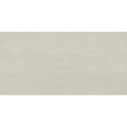 Eco Stone Bianco Natural Finish 12x24 Porcelain Tile