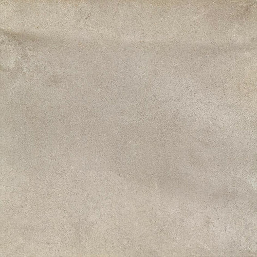 Bits Pearl Gray Natural 32"x32"