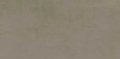 Boost Pro Taupe 24x48