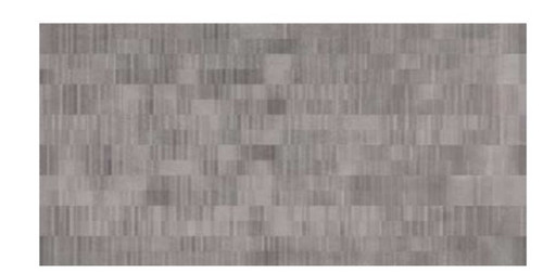 Glitch Cold Mix Natural 24x48