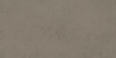 Boost Taupe 12x24