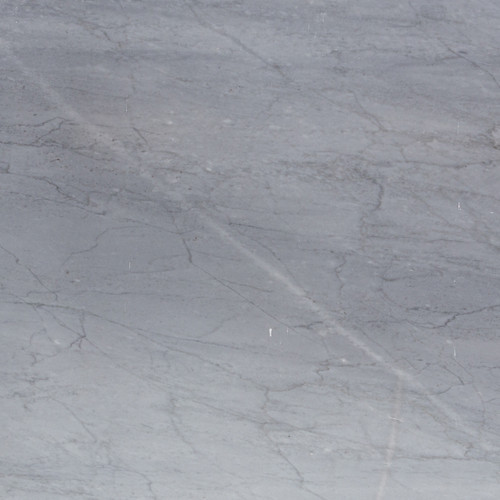 Bardiglio Imperiale Honed 18x18