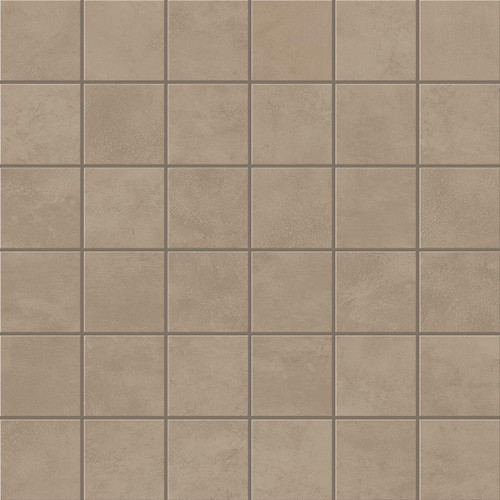 Boost Pro Clay 2x2