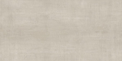Fray Pearl Matte 12x24