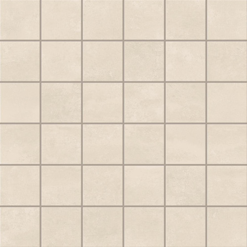 Boost Pro Ivory 2x2 Mosaics