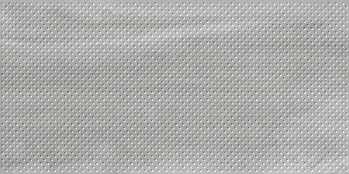 Metallica Steel Metalriddle 24x48