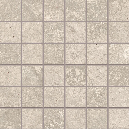 Heritage Beige 2x2