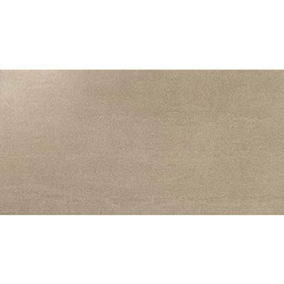 Mark Clay Matte 18x36  Tile