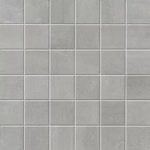 Mek Medium 2x2 Mosaics