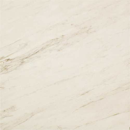 Marvel Pro Cremo Delicado Lappato 30x30