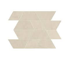 Prism Cord Maze Mosaics