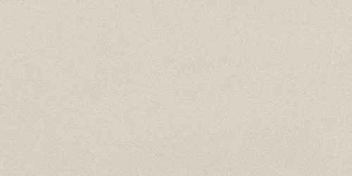 Parade White Matte 24x48
