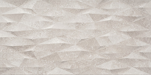 More Tortora Design 12x24