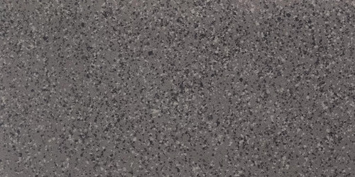 Parade Dark Grey Terrazzo Polished 24x48
