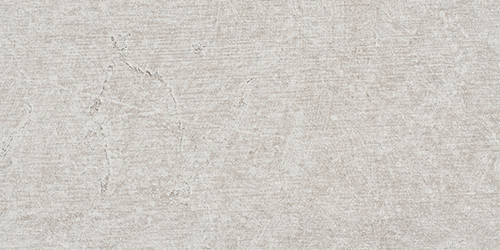 More Tortora Natural 18x36