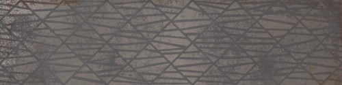 Ruggine Dark Matte Dec. Epsilon 12x48