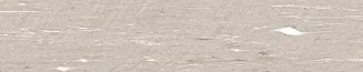 Tide Road Sand Vein Cut 3x12
