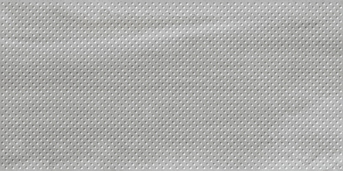 Metallica Steel Metalriddle 12x24