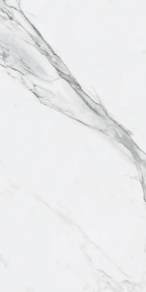 Bianco Venantino Polished 24"x48"