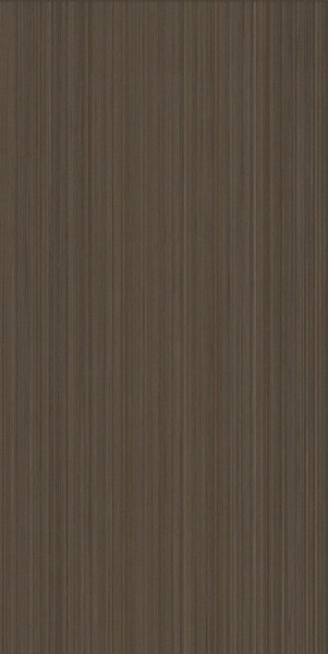 Style Rich 12x24