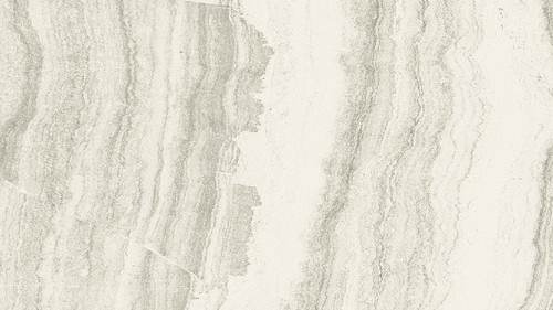 Highland White 12x24