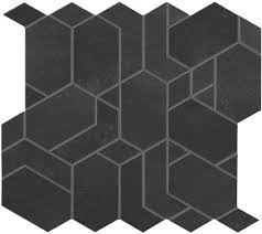 Boost Tarmac Shapes Mosaics