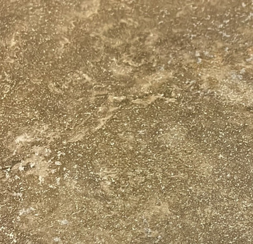 Scabos Walnut 2x2 Mosaics  $9.99 Sq. Ft. (150 Sq. Ft. Left)