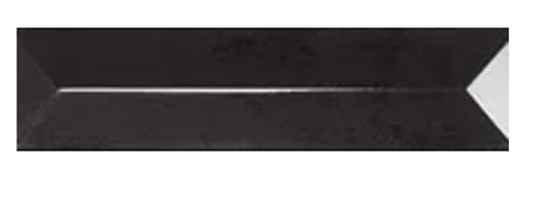 Reality Night Spectrum 3x12 Gloss