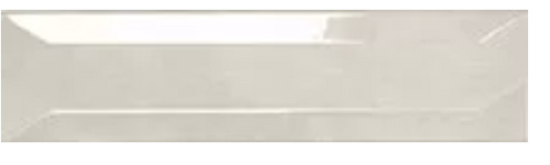 Reality Wind Refraction 3x12 Gloss