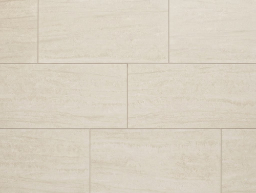 Alpi Almond 12x24 Porcelain Tile