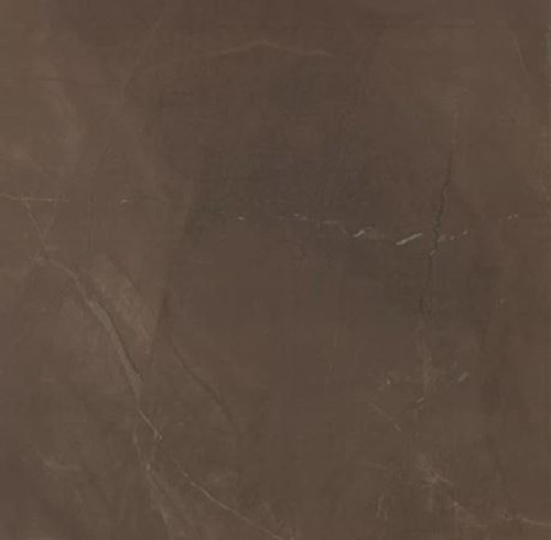 Marvel Bronze Luxury Matte 30x30