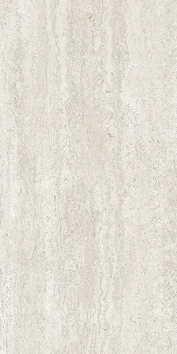 UNICOM - TIBUR STONE - OPALE 24X48
