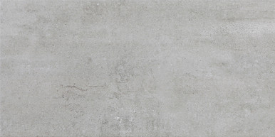 PAMESA - DUPLOCEM - PERLA 18X36
