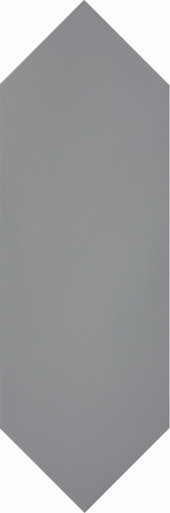 EQ - KITE - DARK GREY 4X12