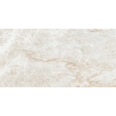 ECOCERAMIC KRAKEN LAPPATO 12X24