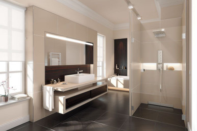 Wedi Board - Panels - Multiple Sizes