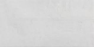 PAMESA - DUPLOCEM - WHITE 18X36 PORCELAIN TILE