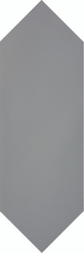 KITE - DARK GREY 4X12 Porcelain Tile