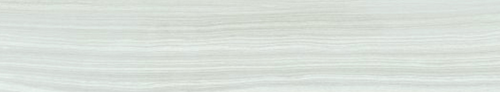 Strand Beige 4x24 Bullnose Porcelain $5.99 EA (While Supplies Last)