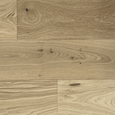 Dansk Majestic Manor Collection Antilla 7.5" Engineered Hardwood