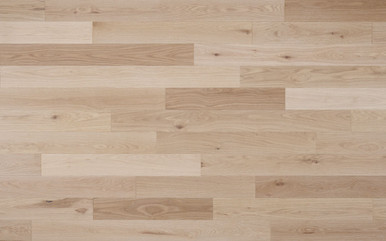 DANSK Hardwood USA Essence Oak Collection: Berkeley Springs Engineered Flooring
